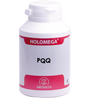 Holomega PQQ · Equisalud · 180 Cápsulas