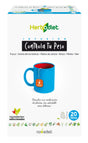 Herbodiet Controla tu Peso · Nova Diet · 20 filtros