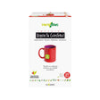 Herbodiet Vigila tu Colesterol · Nova Diet · 20 filtros