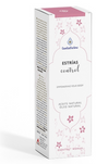 Estrias Control · Esential'Aroms · 100 ml