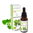 Oregamar Aceite de Orégano BIO · Marnys · 30 ml