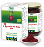 Remolacha Roja Bio · Salus · 200 grs