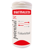 ColonVital Potential-N · Equisalud · 60 Cápsulas [Caducidad 02/2025]