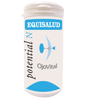 OjoVital Potential-N · Equisalud · 60 Cápsulas
