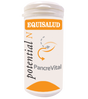 PancreVital Potential-N · Equisalud · 60 Cápsulas