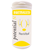 RenVital Potential-N · Equisalud · 60 Cápsulas
