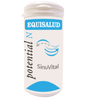 SinuVital Potential-N · Equisalud · 60 Cápsulas