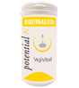 VejiVital Potential-N · Equisalud · 60 Cápsulas