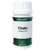Holofit Ciralic · Equisalud · 90 perlas