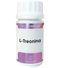 Holomega L-Treonina · Equisalud · 50  Cápsulas