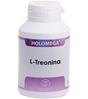 Holomega L-Treonina · Equisalud · 180  Cápsulas