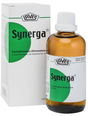 Synergia · Laves · 100 ml