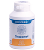 Holoram Sindromet · Equisalud · 180 Cápsulas