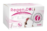 RegenDol Flexi · Eladiet · 14 sobres