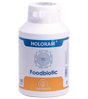 Holoram Foodbiotic · Equisalud · 180 Cápsulas