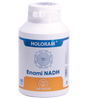 Holoram Enami NADH · Equisalud · 180 cápsulas