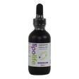 Lipolife Liposomal Hydroxy B12 · Equisalud · 60 ml
