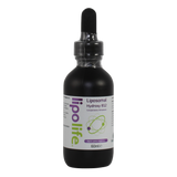 Lipolife Liposomal Hydroxy B12 · Equisalud · 60 ml