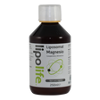 Lipolife Liposomal Magnesio · Equisalud · 250 ml