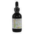 Lipolife Liposomal Vitamina D3 1.000 UI · Equisalud · 60 ml