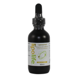 Lipolife Liposomal Vitamina D3 1.000 UI · Equisalud · 60 ml