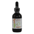 Lipolife Liposomal Vitaminas D3/K2 · Equisalud · 60 ml