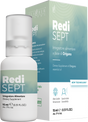 Redi SEPT · Glauber Pharma · 15 ml