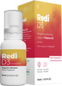 Redi D3 · Glauber Pharma · 15 ml