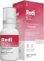 Redi B12 · Glauber Pharma · 15 ml