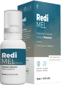 Redi MEL · Glauber Pharma · 15 ml