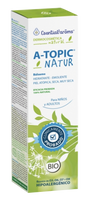 A-Topic Natur Bálsamo · Esential'Aroms · 100 ml