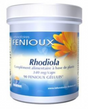 Rhodiola · Fenioux · 90 cápsulas