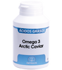 Omega 3 Arctic Caviar · Equisalud · 180 perlas