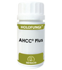 Holofungi AHCC Plus · Equisalud · 50 cápsulas