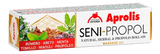 Aprolis Seni-Propol · Dietéticos Intersa · 10 ml