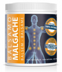 Bálsamo Malgache · Dietéticos Intersa · 350 gramos