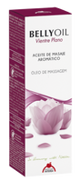 Belly Oil Vientre Plano · Dieteticos Intersa · 50 ml