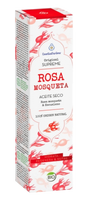 Aceite Seco de Rosa Mosqueta · Esential'Aroms · 100 ml