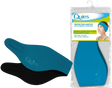 Bandas de Neopreno - Niños · Quies