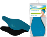 Bandas de Neopreno - Niños · Quies