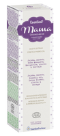 Aceite Estrías Mamá · Esential'Aroms · 100 ml