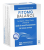 FitoMg Balance · FDB Laboratorios · 60 cápsulas