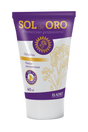 Crema Sol de Oro · Eladiet · 40 ml