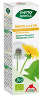 Phyto-Biopole Diente de León · Dietéticos Intersa · 50 ml
