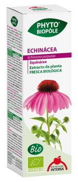 Phyto-Biopole Echinácea · Dietéticos Intersa · 50 ml