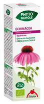 Phyto-Biopole Echinácea · Dietéticos Intersa · 50 ml
