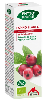 Phyto-Biopole Espino Blanco · Dietéticos Intersa · 50 ml