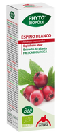 Phyto-Biopole Espino Blanco · Dietéticos Intersa · 50 ml