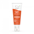 Spray Solar Cara & Cuerpo SPF50 · Alga Maris · 100 ml