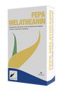 Fepa-Melatheanin · Fepadiet · 60 cápsulas